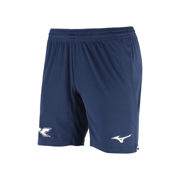Pantalones Lazio 3ª 2025/26